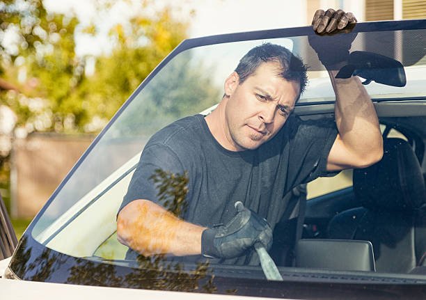 Understanding the Critical Need for Timely Auto Glass Repairs